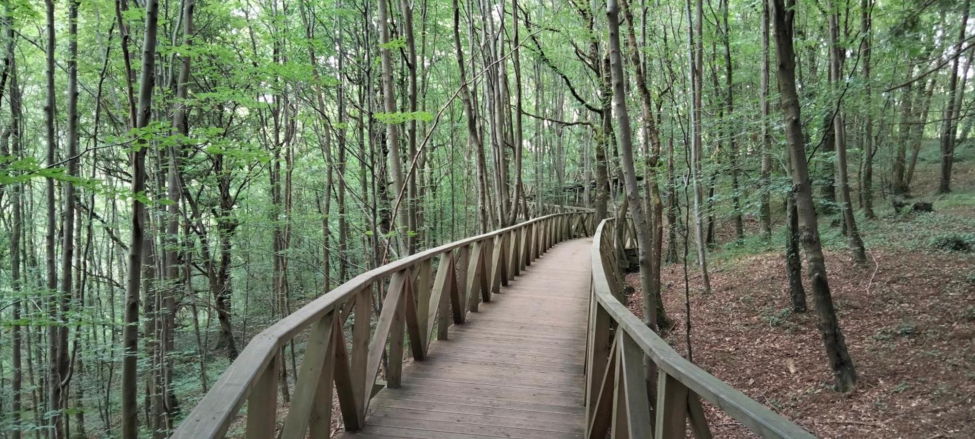 El Mirador Del Valle, A 9 Min De Comillas Ngoại thất bức ảnh